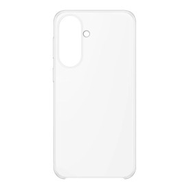 Калъф SAMSUNG Galaxy A37 5G Clear Case, Transparent