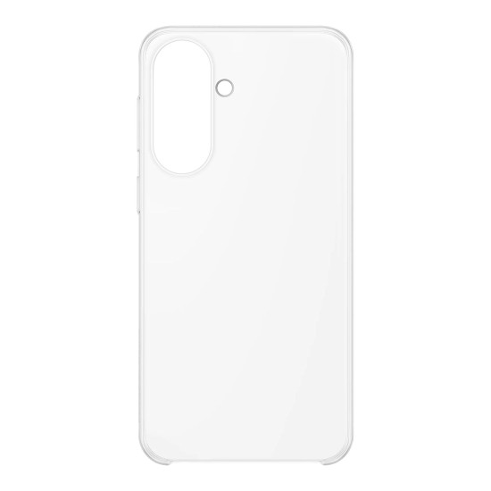 Калъф SAMSUNG Galaxy A37 5G Clear Case, Transparent
