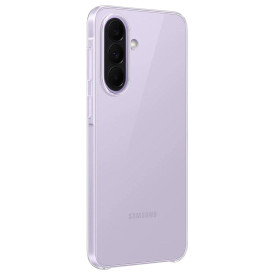 Калъф SAMSUNG Galaxy A37 5G Clear Case, Transparent