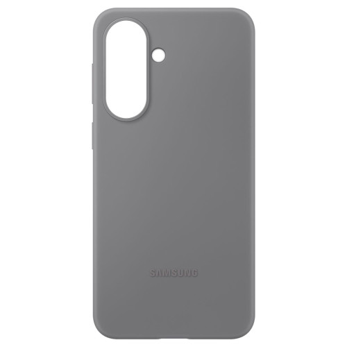 Калъф SAMSUNG Galaxy A57 5G Silicone Case, Gray