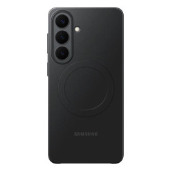 Калъф SAMSUNG Galaxy S26+ Slim Magnet Case, Black