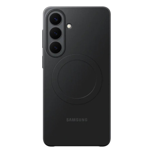 Калъф SAMSUNG Galaxy S26+ Slim Magnet Case, Black