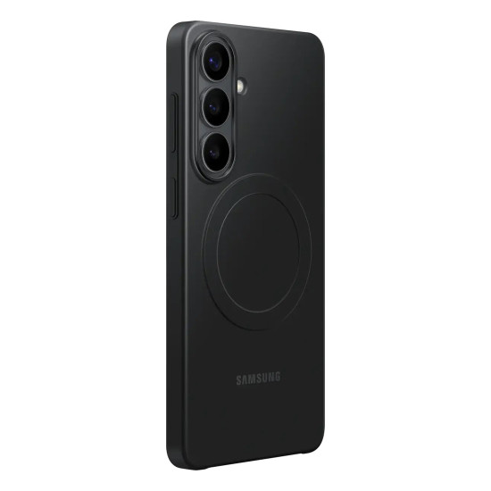 Калъф SAMSUNG Galaxy S26+ Slim Magnet Case, Black