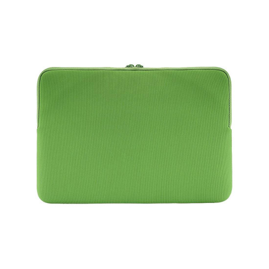 Калъф за лаптоп Tucano Colore 2, 16 инча, Green