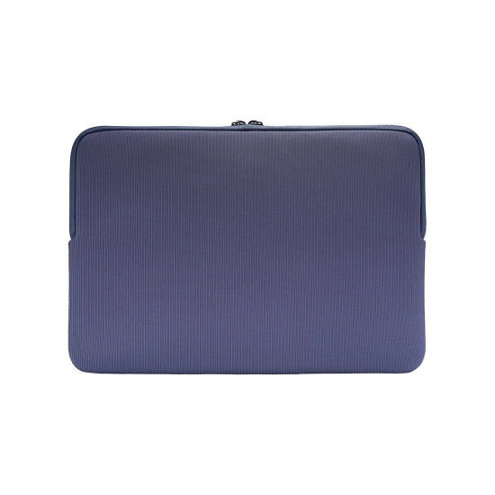 Калъф за лаптоп TUCANO COLORE 2, за MacBook Air 13 инча, MacBook Pro 13 инча и лаптоп 12 инча, Blue