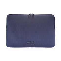 Калъф за лаптоп TUCANO COLORE 2, за MacBook Air 13 инча, MacBook Pro 13 инча и лаптоп 12 инча, Blue