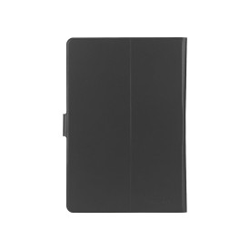 Калъф за таблет TUCANO FACILE PLUS, 13 инча, Black