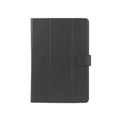 Калъф за таблет TUCANO FACILE PLUS, 13 инча, Black