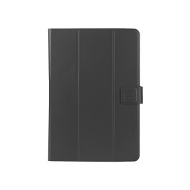 Калъф за таблет TUCANO FACILE PLUS, 13 инча, Black