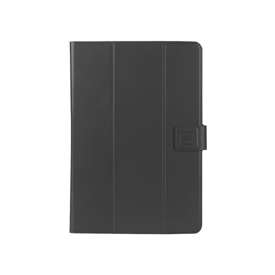 Калъф за таблет TUCANO FACILE PLUS, 13 инча, Black