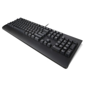 Клавиатура Lenovo Preferred Pro II USB Keyboard-Bulgarian