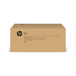 Комплект за поддръжка HP 833 Latex Maintenance Cartridge (9T062A)