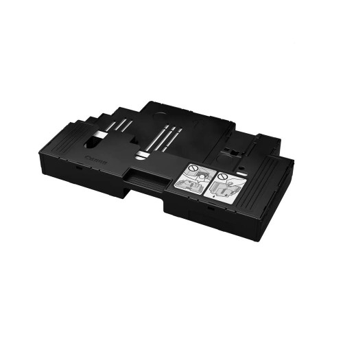 Контейнер за отпадъчно мастило CANON MC-G02, 4589C001