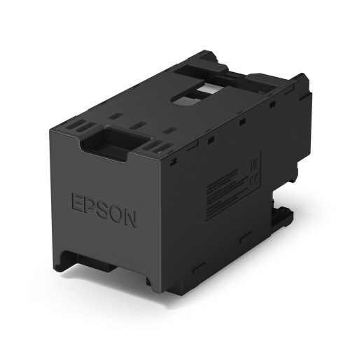 Кутия за поддръжка EPSON 58xx/53xx, C12C938211