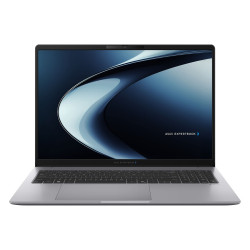 Лаптоп ASUS ExpertBook P3 G2 PM3606CHA-MB0250X, AMD Ryzen 7 8840HS, 16 инча FHD+, Radeon Graphics, 16GB RAM, 1TB SSD