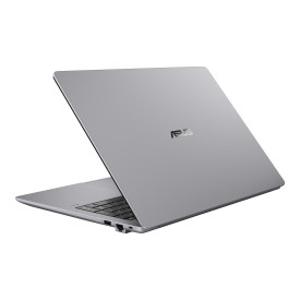 Лаптоп ASUS ExpertBook P3 G2 PM3606CHA-MB0250X, AMD Ryzen 7 8840HS, 16 инча FHD+, Radeon Graphics, 16GB RAM, 1TB SSD