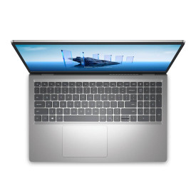 Лаптоп Dell Pro 15 Essential PV15250, Intel Core i7-1355U, 15.6 инча, FHD 1920 x 1080, 16 GB DDR5, 512 GB M.2 SSD, Intel UHD Graphics, Ubuntu