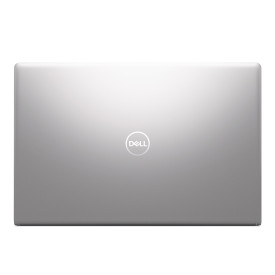 Лаптоп Dell Pro 15 Essential PV15250, Intel Core i7-1355U, 15.6 инча, FHD 1920 x 1080, 16 GB DDR5, 512 GB M.2 SSD, Intel UHD Graphics, Ubuntu