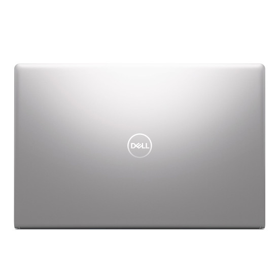 Лаптоп Dell Pro 15 Essential PV15250, Intel Core i7-1355U, 15.6 инча, FHD 1920 x 1080, 16 GB DDR5, 512 GB M.2 SSD, Intel UHD Graphics, Ubuntu