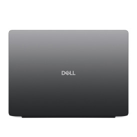 Лаптоп Dell Pro 5 14 P514260, Intel Core 5 320, 16 TOPS, 14 инча, 1920 x 1200, 16 GB DDR5, 512 GB M.2 SSD, Intel Graphics 2Xe, Windows 11 Pro