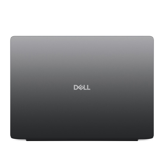 Лаптоп Dell Pro 5 14 P514260, Intel Core 5 320, 16 TOPS, 14 инча, 1920 x 1200, 16 GB DDR5, 512 GB M.2 SSD, Intel Graphics 2Xe, Windows 11 Pro