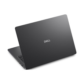 Лаптоп Dell Pro 5 14 P514260, Intel Core 5 320, 16 TOPS, 14 инча, 1920 x 1200, 16 GB DDR5, 512 GB M.2 SSD, Intel Graphics 2Xe, Windows 11 Pro