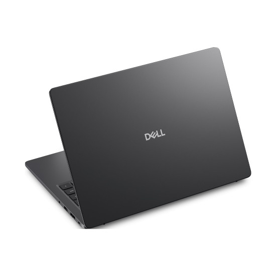 Лаптоп Dell Pro 5 14 P514260, Intel Core 5 320, 16 TOPS, 14 инча, 1920 x 1200, 16 GB DDR5, 512 GB M.2 SSD, Intel Graphics 2Xe, Windows 11 Pro