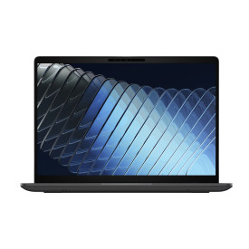 Лаптоп Dell Pro 5 14 P514260, Intel Core 5 320, 16 TOPS, 14 инча, 1920 x 1200, 16 GB DDR5, 512 GB M.2 SSD, Intel Graphics 2Xe, Windows 11 Pro
