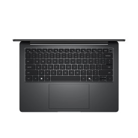 Лаптоп Dell Pro 5 14 P514260, Intel Core 5 320, 16 TOPS, 14 инча, 1920 x 1200, 16 GB DDR5, 512 GB M.2 SSD, Intel Graphics 2Xe, Windows 11 Pro
