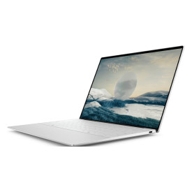 Лаптоп Dell XPS 13 9340, Snapdragon X Elite, 13.4 инча 1920x1200, 16GB LPDDR5, 512GB SSD, Intel Arc Graphics, Windows 11 Pro