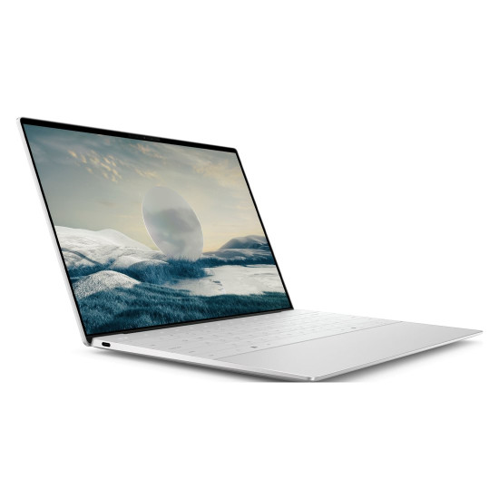 Лаптоп Dell XPS 13 9340, Snapdragon X Elite, 13.4 инча 1920x1200, 16GB LPDDR5, 512GB SSD, Intel Arc Graphics, Windows 11 Pro