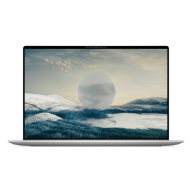 Лаптоп Dell XPS 13 9340, Snapdragon X Elite, 13.4 инча 1920x1200, 16GB LPDDR5, 512GB SSD, Intel Arc Graphics, Windows 11 Pro
