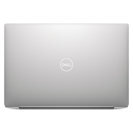Лаптоп Dell XPS 13 9340, Snapdragon X Elite, 13.4 инча 1920x1200, 16GB LPDDR5, 512GB SSD, Intel Arc Graphics, Windows 11 Pro