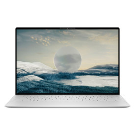 Лаптоп Dell XPS 13 9340, Snapdragon X Elite, 13.4 инча 1920x1200, 16GB LPDDR5, 512GB SSD, Intel Arc Graphics, Windows 11 Pro