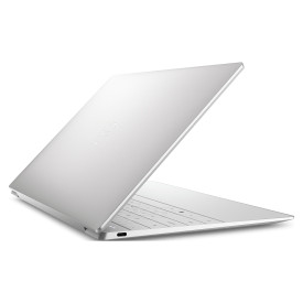 Лаптоп Dell XPS 13 9340, Snapdragon X Elite, 13.4 инча 1920x1200, 16GB LPDDR5, 512GB SSD, Intel Arc Graphics, Windows 11 Pro