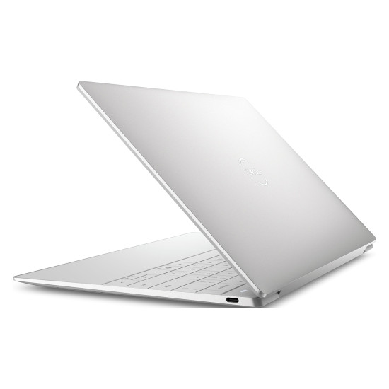 Лаптоп Dell XPS 13 9340, Snapdragon X Elite, 13.4 инча 1920x1200, 16GB LPDDR5, 512GB SSD, Intel Arc Graphics, Windows 11 Pro