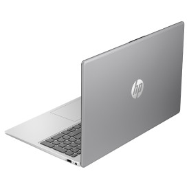 Лаптоп HP 255R G10 C68VKAT, 15.6 инча, FHD, AMD Ryzen 3 7335U, Radeon Graphics, 16GB RAM, 512GB SSD