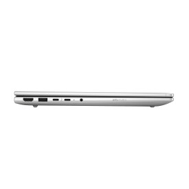 Лаптоп HP ProBook 4 G1ah, AMD Ryzen 5 220, 14 инча, 16 GB RAM, 512 GB SSD, Windows 11 Pro, EU
