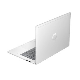 Лаптоп HP ProBook 4 G1ah, AMD Ryzen 5 220, 14 инча, 16 GB RAM, 512 GB SSD, Windows 11 Pro, EU