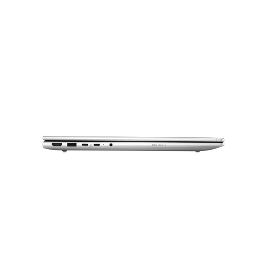 Лаптоп HP ProBook 4 G1i, 16 инча, Intel Core Ultra 5 225U, 16GB RAM, 512GB SSD, WUXGA IPS, FreeDOS, Silver