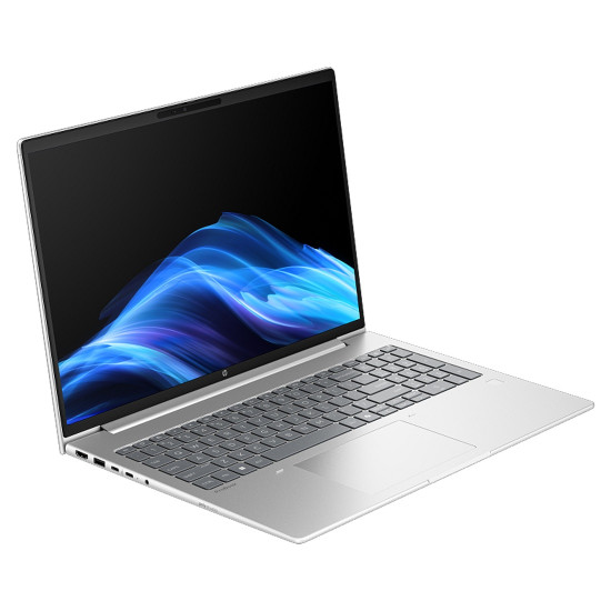 Лаптоп HP ProBook 4 G1i Intel Core Ultra 5 225U, 16 инча, WUXGA, 16GB DDR5, 512GB SSD, Windows 11 Pro