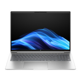 Лаптоп HP ProBook 4 G1i Intel Core Ultra 5 225U, 16 инча, WUXGA, 16GB DDR5, 512GB SSD, Windows 11 Pro