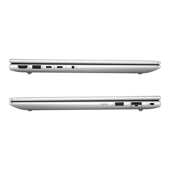 Лаптоп HP Probook 440 G11, 14.0 инча, FHD+, Intel Core Ultra 5 125U, Intel Arc 4 Core, 16 GB, 512GB SSD, Windows 11 Pro