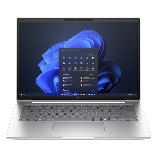 Лаптоп HP Probook 440 G11, 14.0 инча, FHD+, Intel Core Ultra 5 125U, Intel Arc 4 Core, 16 GB, 512GB SSD, Windows 11 Pro