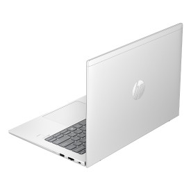 Лаптоп HP Probook 440 G11, 14.0 инча, FHD+, Intel Core Ultra 5 125U, Intel Arc 4 Core, 16 GB, 512GB SSD, Windows 11 Pro