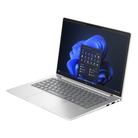 Лаптоп HP Probook 440 G11, 14.0 инча, FHD+, Intel Core Ultra 5 125U, Intel Arc 4 Core, 16 GB, 512GB SSD, Windows 11 Pro