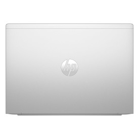 Лаптоп HP Probook 440 G11, 14.0 инча, FHD+, Intel Core Ultra 5 125U, Intel Arc 4 Core, 16 GB, 512GB SSD, Windows 11 Pro