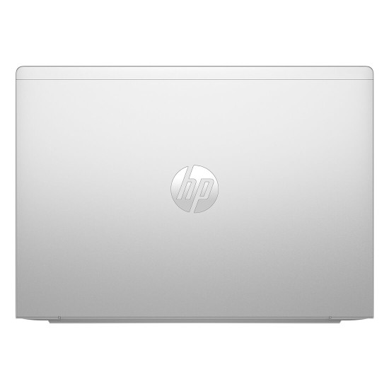 Лаптоп HP Probook 440 G11, 14.0 инча, FHD+, Intel Core Ultra 5 125U, Intel Arc 4 Core, 16 GB, 512GB SSD, Windows 11 Pro