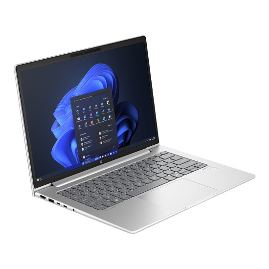 Лаптоп HP Probook 440 G11, 14.0 инча, FHD+, Intel Core Ultra 5 125U, Intel Arc 4 Core, 16 GB, 512GB SSD, Windows 11 Pro