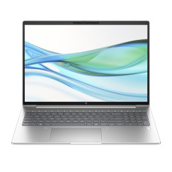 Лаптоп HP ProBook 460 G11, Intel Core Ultra 5 125U, 16 инча, WUXGA, 16GB, 512GB SSD, Windows 11 Pro